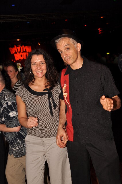 min 2009 11 22 riot 105